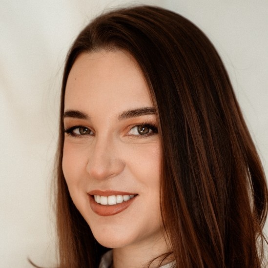 Елена Емилова Photo