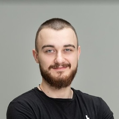 Емануел Тонев Photo