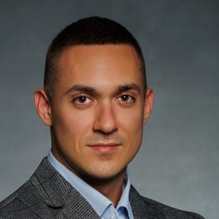 Евгени Венков Photo