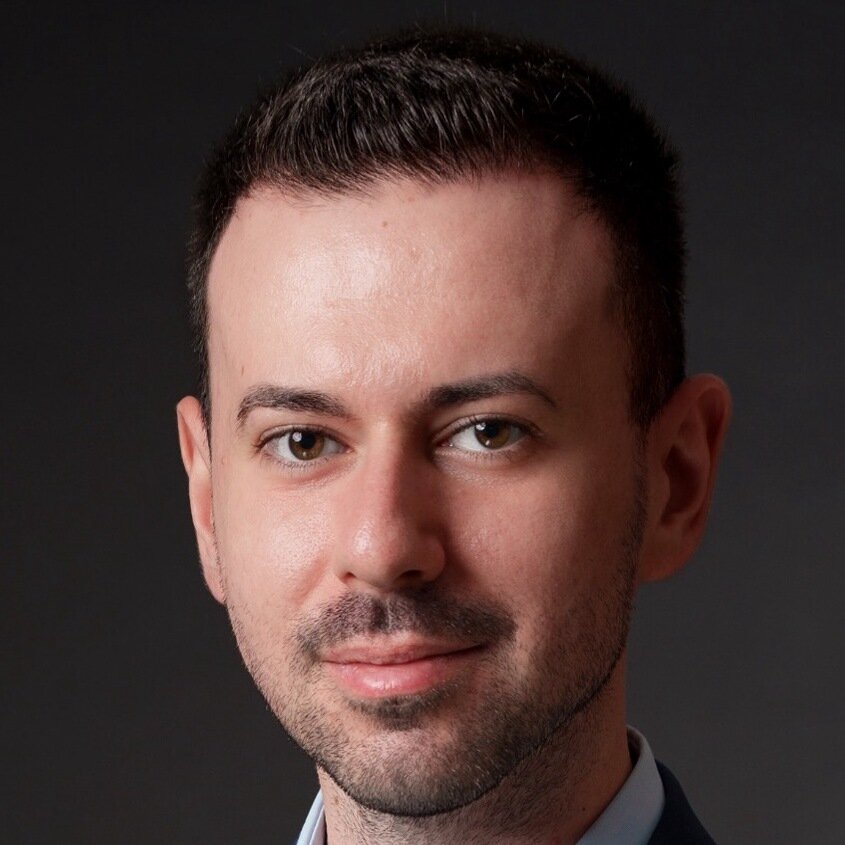 Марин Йорданов Photo