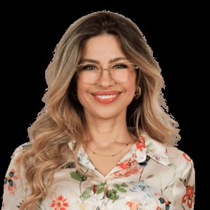 Марта Янчева Photo