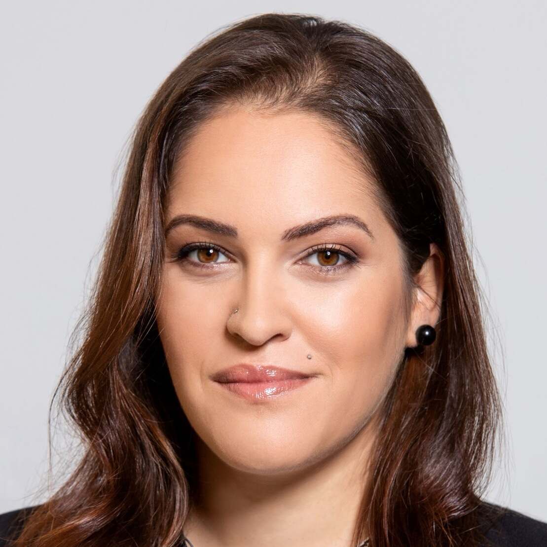 Мирослава Станева Photo