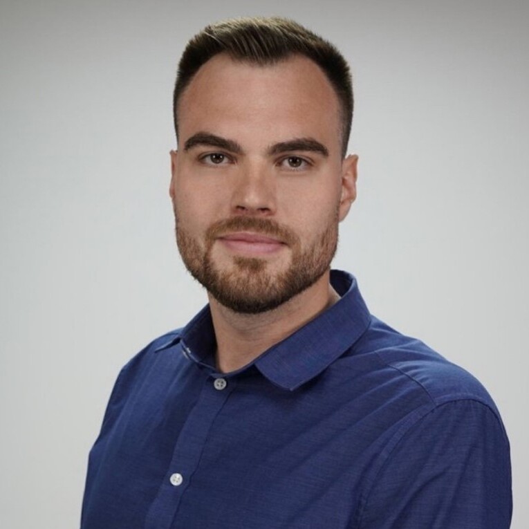 Никола Димитров Photo