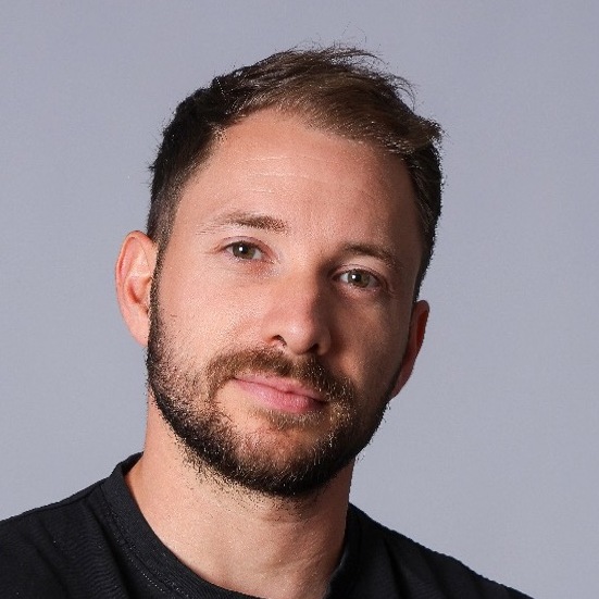 Николай Димов Photo