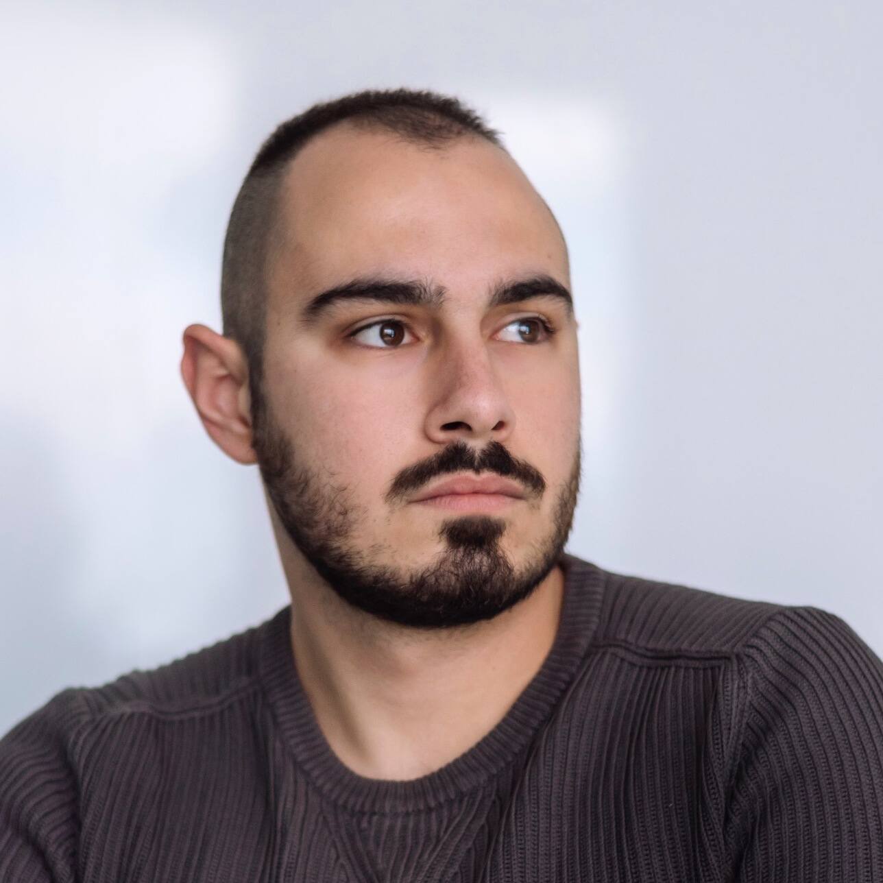 Петър Стоянов Photo