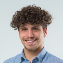 Симеон Пенев Photo