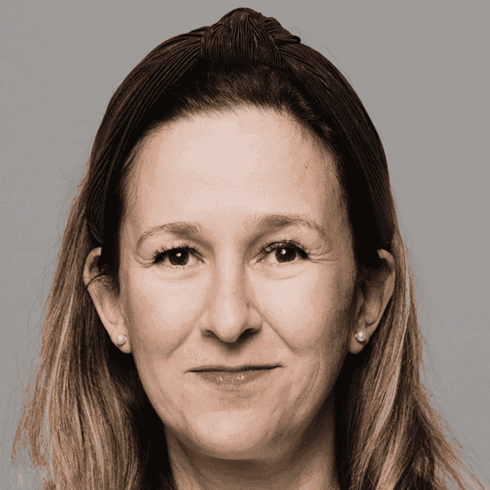 Вели Петрикова Photo